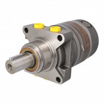 Parker TG0240HZ460AAWE hydraulic motor
